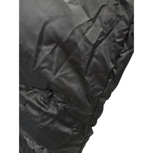 ダウンスーツ 600FP GM-3236 セットアップ