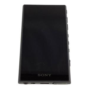 WALKMAN NW-A307 64GB