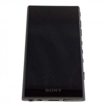 SONY (ソニー) WALKMAN NW-A55｜トレファクONLINE