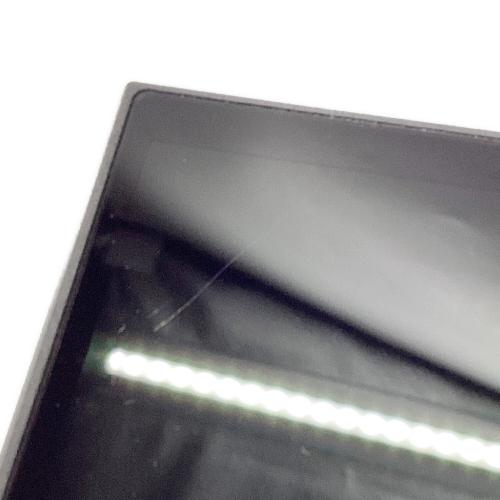 WALKMAN NW-A307 64GB