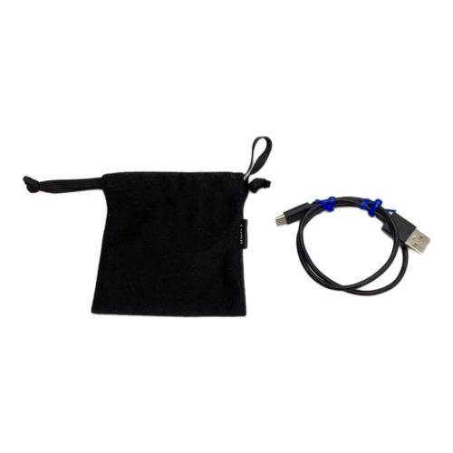 WALKMAN NW-A307 64GB