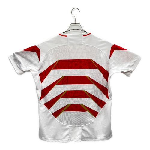 Canterbury (カンタベリー) ユニフォーム 2301-2453101 RUGBY WORLD