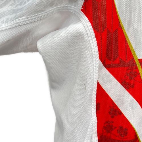 Canterbury (カンタベリー) ユニフォーム 2301-2453101 RUGBY WORLD CUP FRANCE 2023