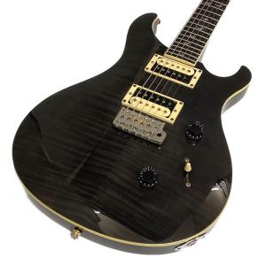 Paul Reed Smith (ポール リード スミス) SE Custom 24 エレキギター 2015年製