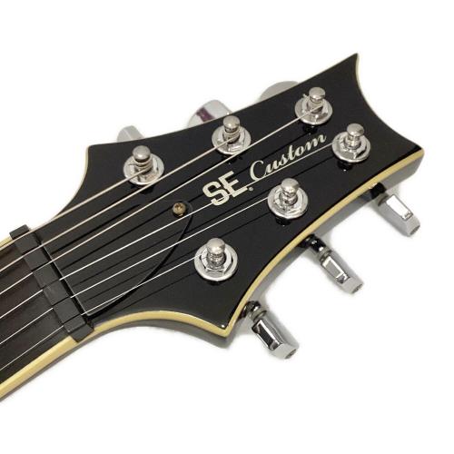 Paul Reed Smith (ポール リード スミス) SE Custom 24 エレキギター 2015年製
