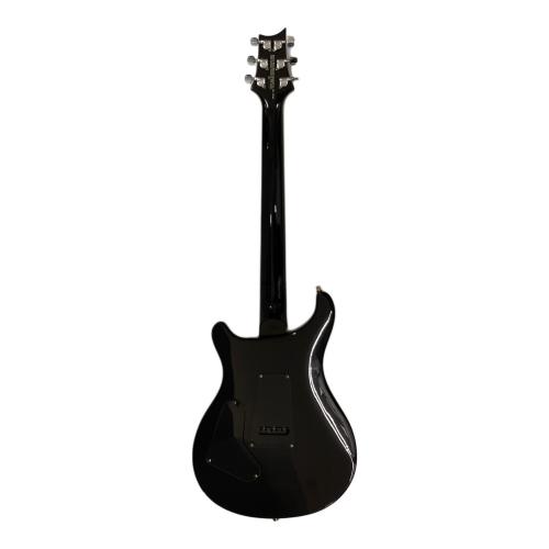 Paul Reed Smith (ポール リード スミス) SE Custom 24 エレキギター 2015年製