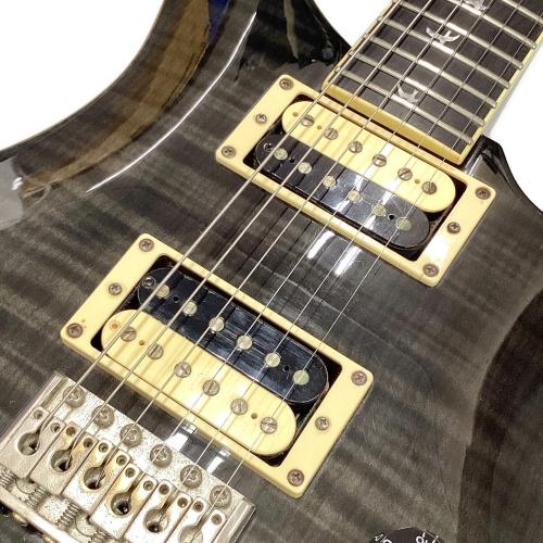 Paul Reed Smith (ポール リード スミス) SE Custom 24 エレキギター 2015年製