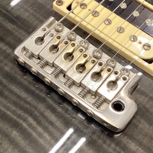 Paul Reed Smith (ポール リード スミス) SE Custom 24 エレキギター 2015年製