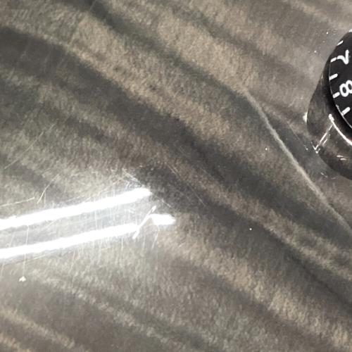 Paul Reed Smith (ポール リード スミス) SE Custom 24 エレキギター 2015年製