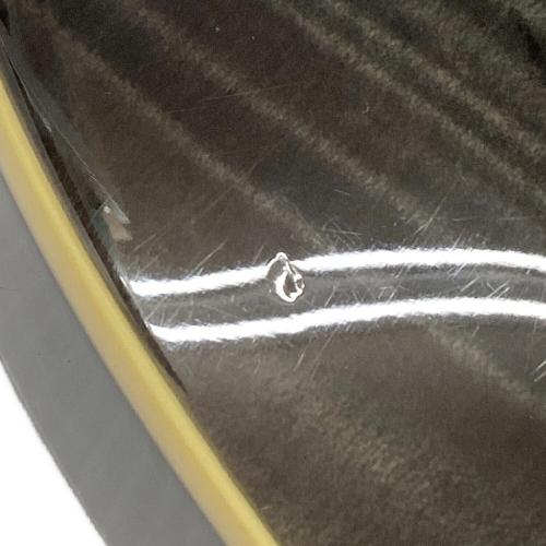 Paul Reed Smith (ポール リード スミス) SE Custom 24 エレキギター 2015年製