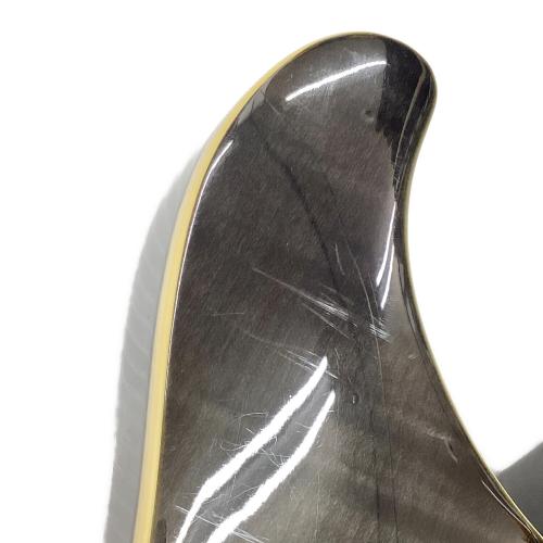 Paul Reed Smith (ポール リード スミス) SE Custom 24 エレキギター 2015年製