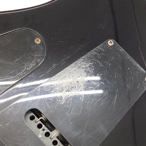 Paul Reed Smith (ポール リード スミス) SE Custom 24 エレキギター 2015年製