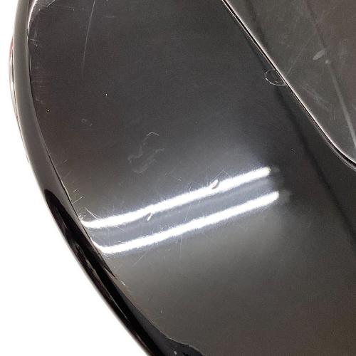 Paul Reed Smith (ポール リード スミス) SE Custom 24 エレキギター 2015年製