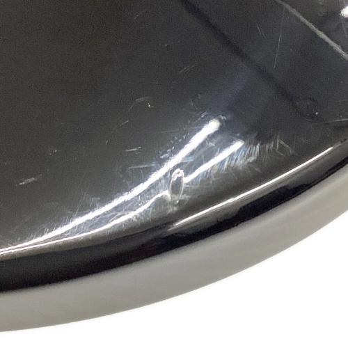 Paul Reed Smith (ポール リード スミス) SE Custom 24 エレキギター 2015年製