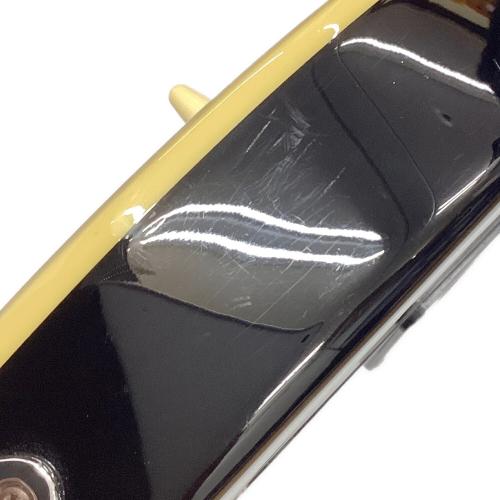 Paul Reed Smith (ポール リード スミス) SE Custom 24 エレキギター 2015年製