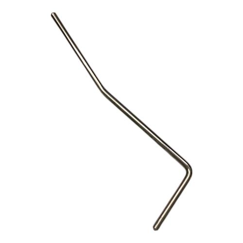 Paul Reed Smith (ポール リード スミス) SE Custom 24 エレキギター 2015年製