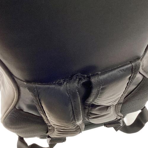 Paul Reed Smith (ポール リード スミス) SE Custom 24 エレキギター 2015年製