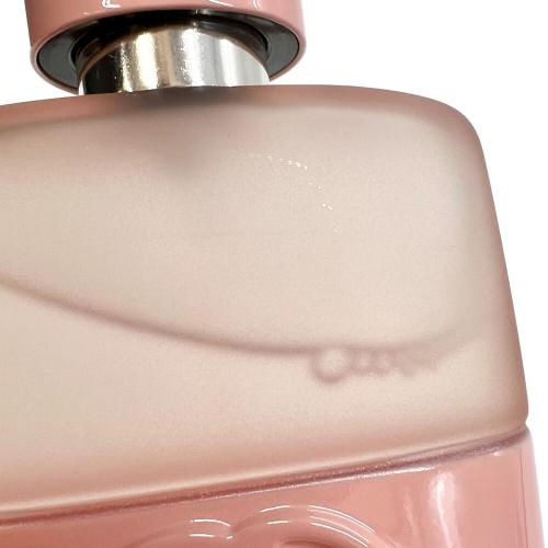 オードパルファム ギルティ ラブ エディション 50ml