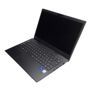 LAVIE Direct N14 PC-GN1763NAY