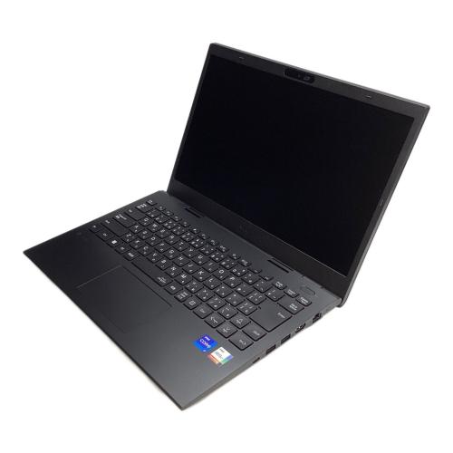 LAVIE Direct N14 PC-GN1763NAY