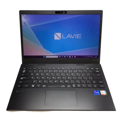 LAVIE Direct N14 PC-GN1763NAY