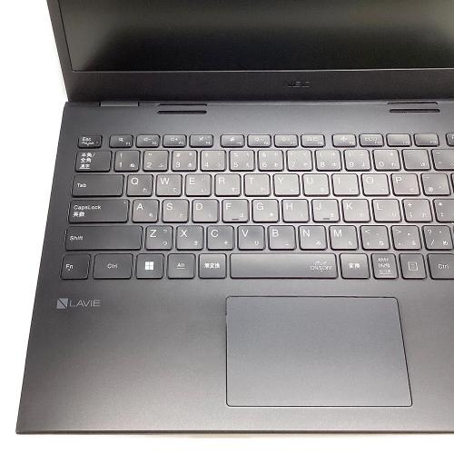 LAVIE Direct N14 PC-GN1763NAY