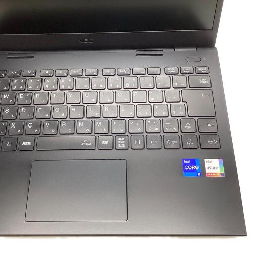LAVIE Direct N14 PC-GN1763NAY