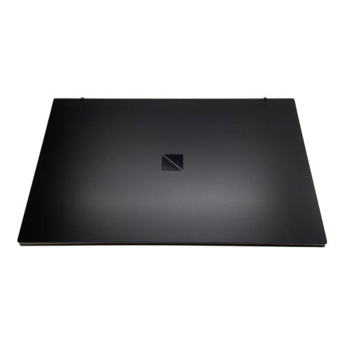 LAVIE Direct N14 PC-GN1763NAY