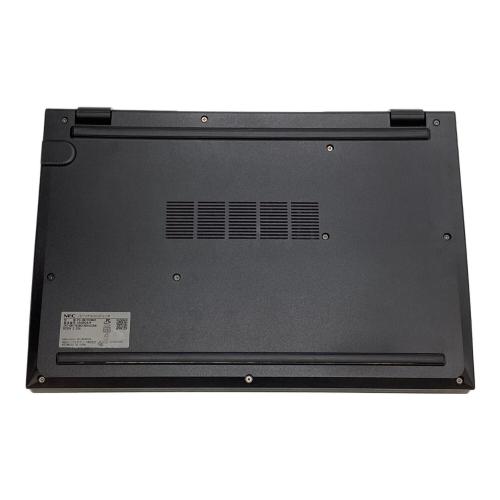 LAVIE Direct N14 PC-GN1763NAY