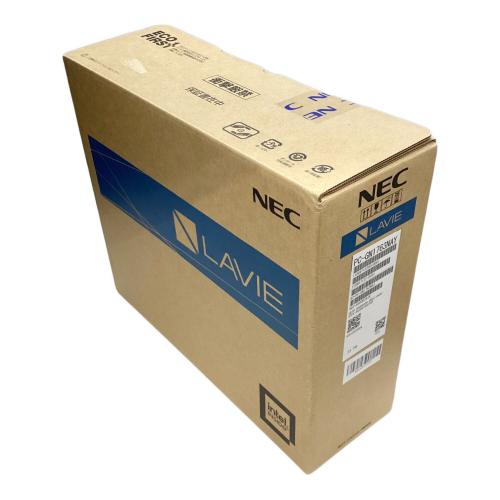 LAVIE Direct N14 PC-GN1763NAY