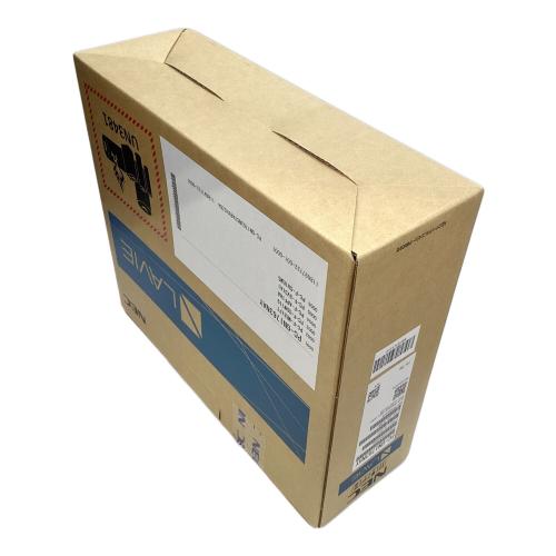 LAVIE Direct N14 PC-GN1763NAY