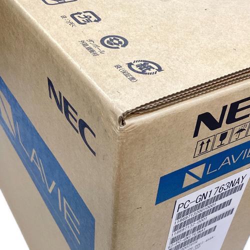 LAVIE Direct N14 PC-GN1763NAY