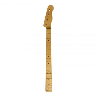 リプレイスメントネック WARMOTH OPB用
