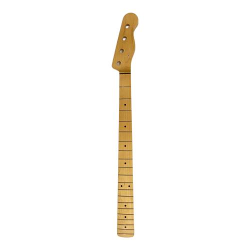 リプレイスメントネック WARMOTH OPB用
