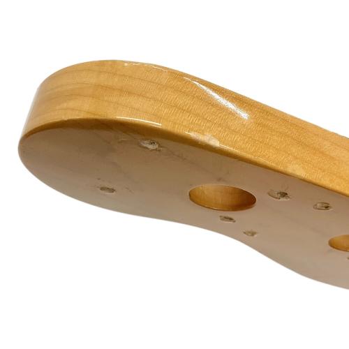 リプレイスメントネック WARMOTH OPB用