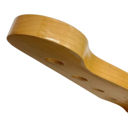 リプレイスメントネック WARMOTH OPB用