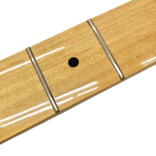 リプレイスメントネック WARMOTH OPB用