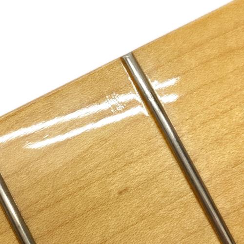 リプレイスメントネック WARMOTH OPB用