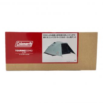 ツーリングドームLX+ 2000038143