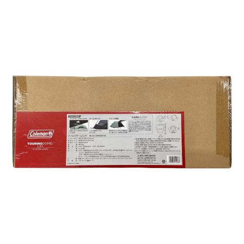 ツーリングドームLX+ 2000038143