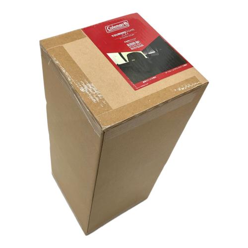 ツーリングドームLX+ 2000038143