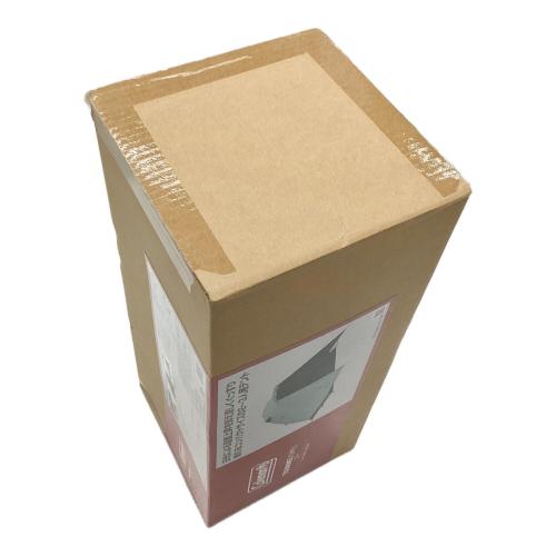 ツーリングドームLX+ 2000038143