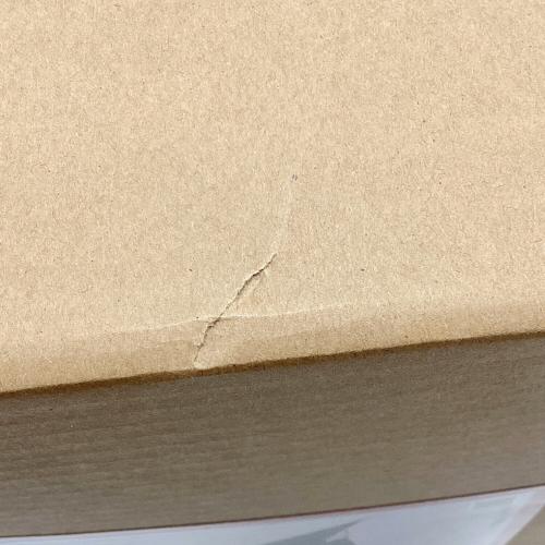 ツーリングドームLX+ 2000038143