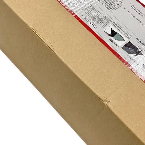 ツーリングドームLX+ 2000038143