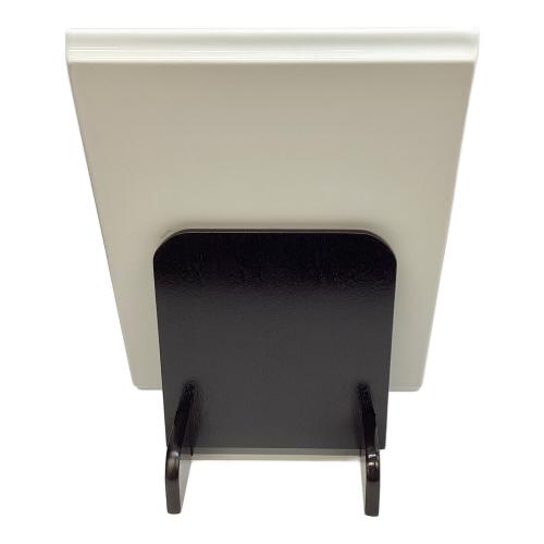 深川製磁 陶板画・彩磁プレート 千住博 「ウォーターフォール」