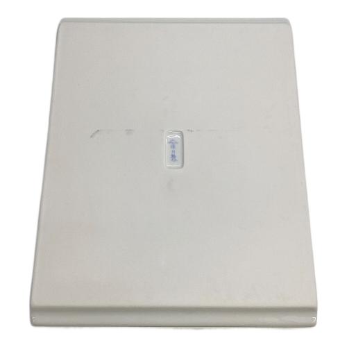 深川製磁 陶板画・彩磁プレート 千住博 「ウォーターフォール」