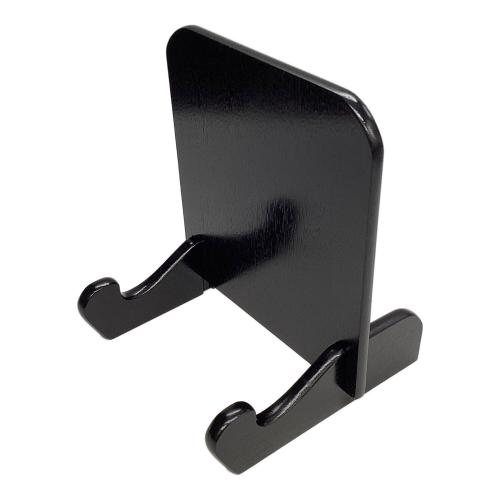 深川製磁 陶板画・彩磁プレート 千住博 「ウォーターフォール」