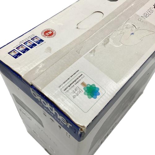 インクジェットプリンター DCP-J978N-B