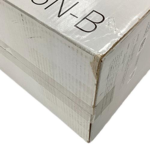 インクジェットプリンター DCP-J978N-B