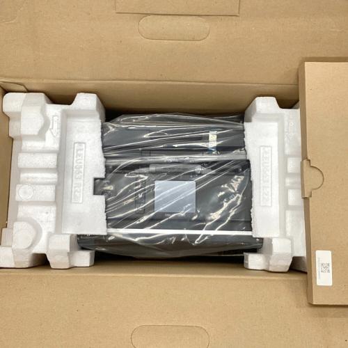 インクジェットプリンター DCP-J978N-B